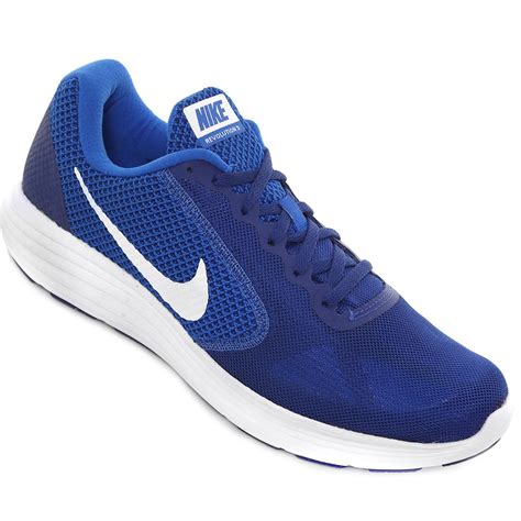 nike revolution 3 herren 43|Nike revolution 3 arch support.